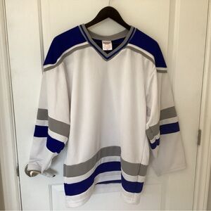 Hockey Jersey